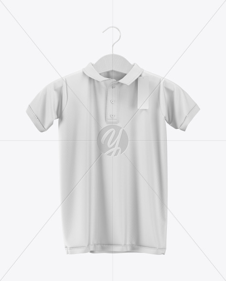 Download Men S Polo Mockup In Apparel Mockups On Yellow Images Object Mockups Yellowimages Mockups