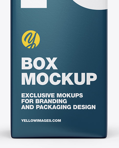 Download 3d Packaging Mockup Software Yellowimages