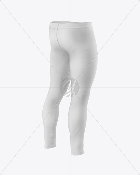 Download 29+ Womens Pants Mockup Back Half Side View PNG ...