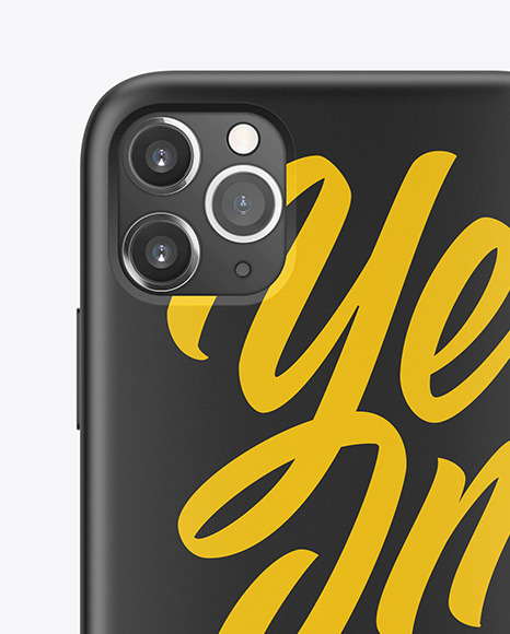 Download Mockup Case Psd Free Yellowimages