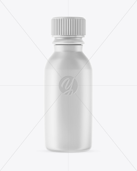 Download Glossy Ceramic Bottle With Cork Mockup In Bottle Mockups On Yellow Images Object Mockups