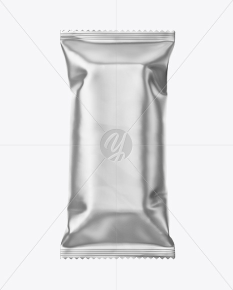 Download Matte Metallic Stand Up Pouch Bag Mockup In Pouch Mockups On Yellow Images Object Mockups PSD Mockup Templates