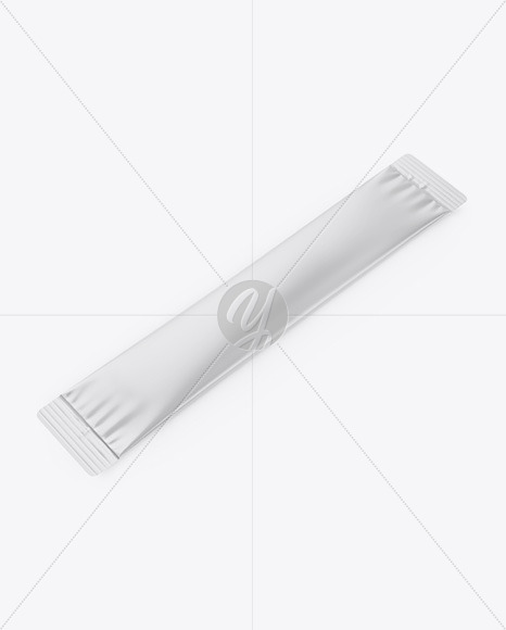 Download White Umbrella Mockup Yellowimages