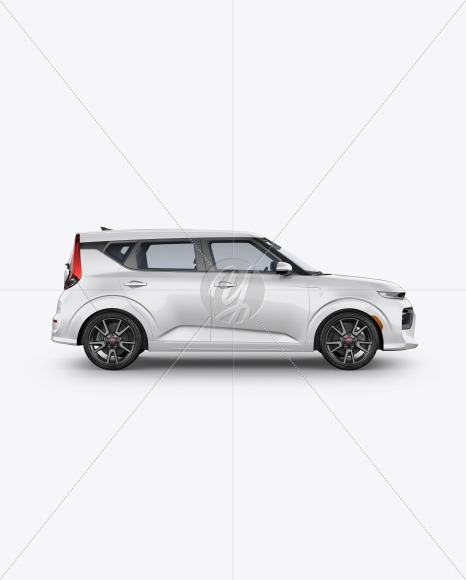 Download Newest Vehicle Mockups On Yellow Images Object Mockups Yellowimages Mockups