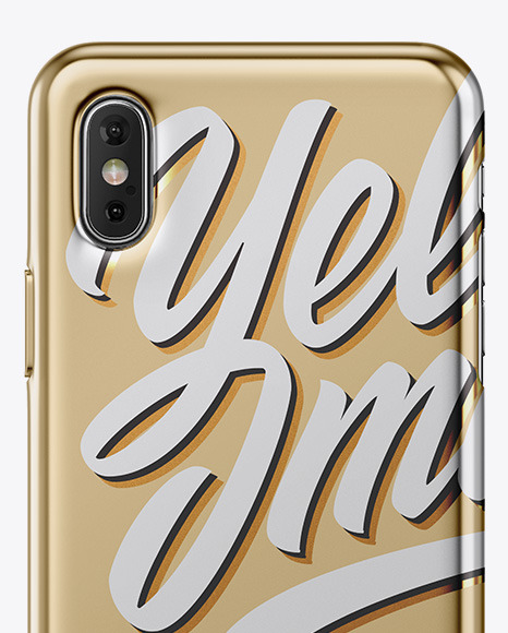 Download Mockup Phone Case Yellowimages