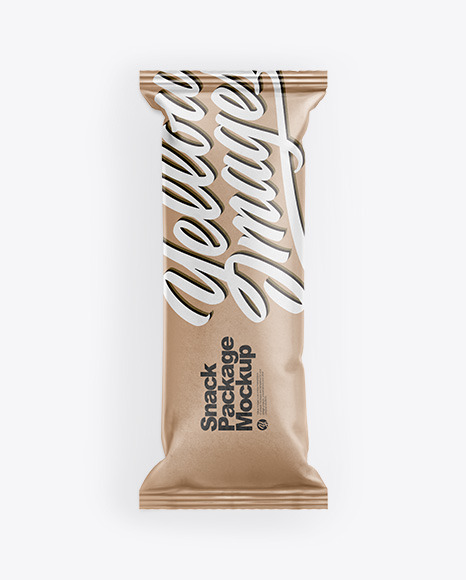 Download Download Paper Chocolate Bar Mockup Collection Of Exclusive Psd Mockups Free For Personal And Commercial Usage