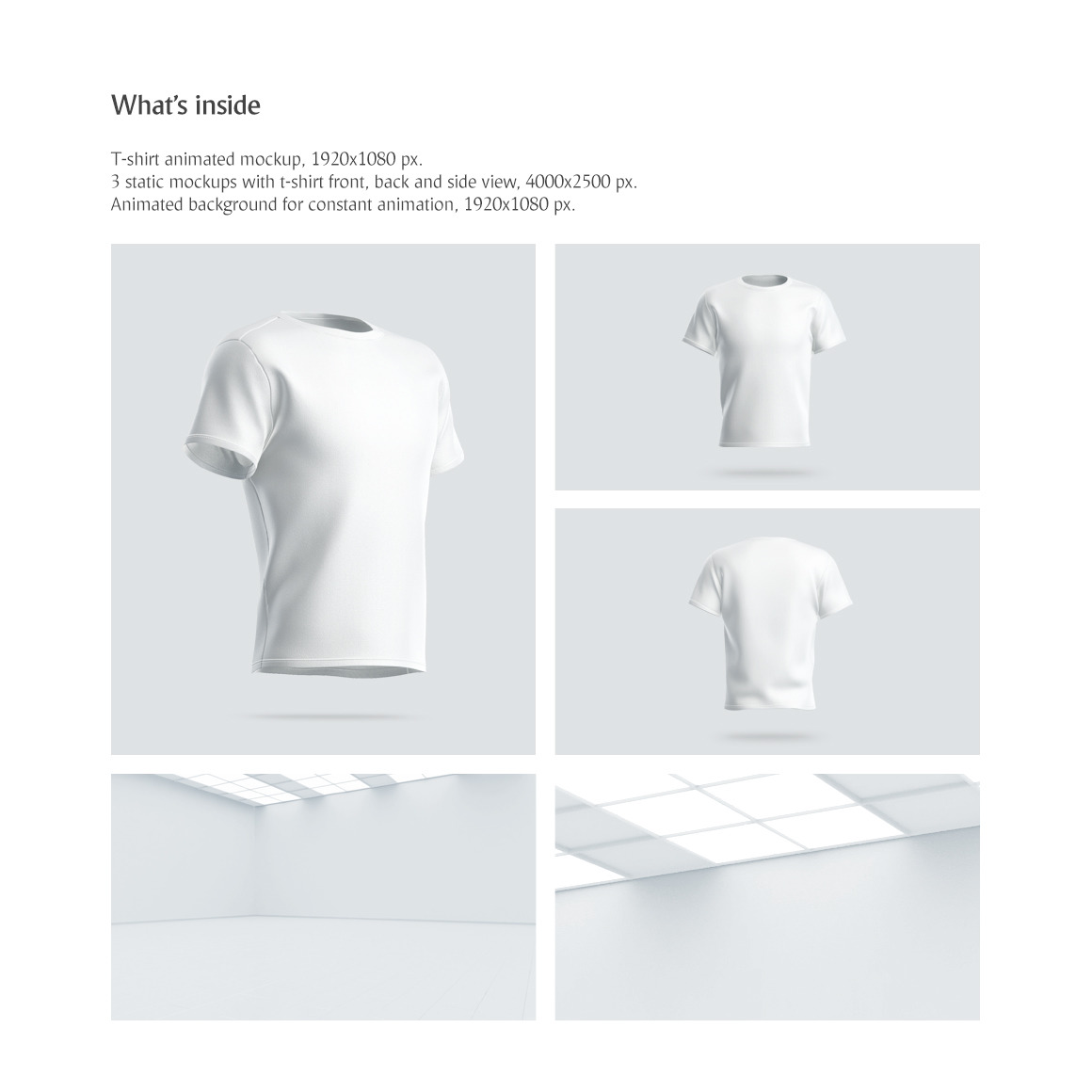 Download Mockup Camisa Polo Yellowimages