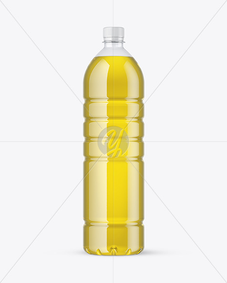 Download Oil Packaging Mockup Free Yellowimages