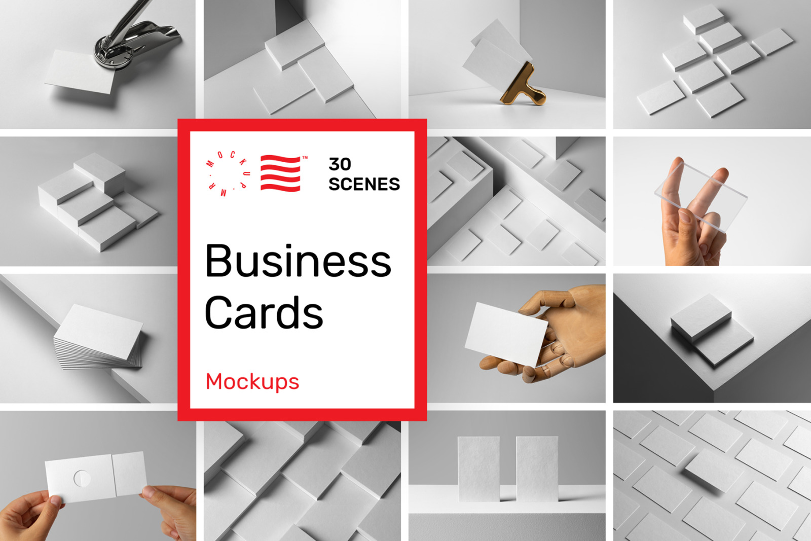 Download Mockup Business Card Psd Download Yellowimages