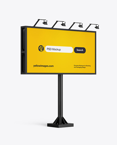 Download Web Screen Mockup Psd Free Yellowimages