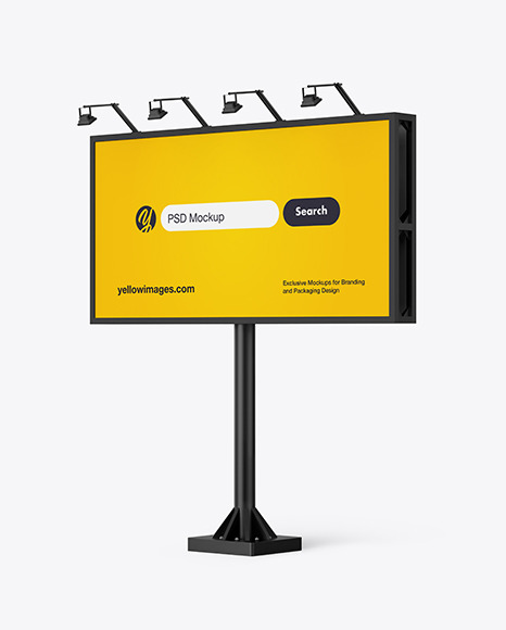 Download Mockup Phone Psd Free Yellowimages