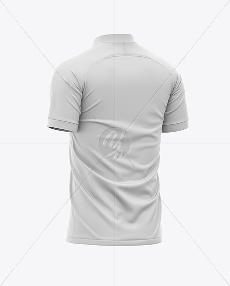 Download Soccer Jerseys By Alex Ivanov On Yellow Images PSD Mockup Templates