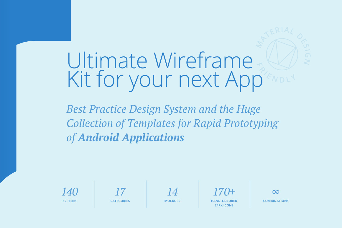 Download Tapky 1 Wireframe Kit In Ux Ui Kits On Yellow Images Creative Store PSD Mockup Templates