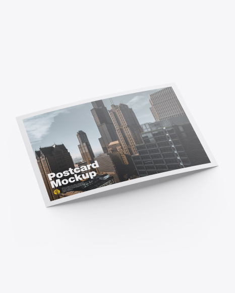 Download Download A5 Book Mockup Free Download Yellowimages ...