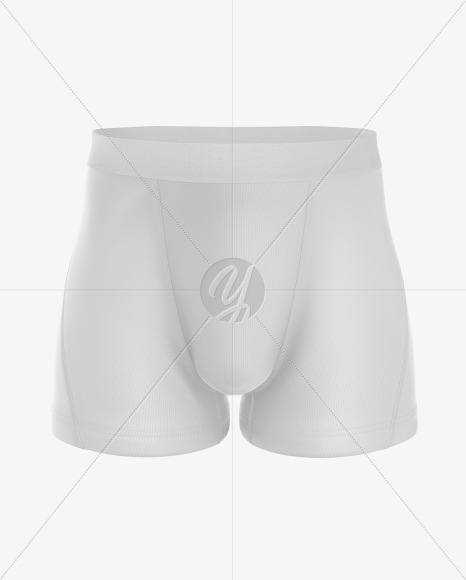 Download Men S Boxer Briefs Mockup In Apparel Mockups On Yellow Images Object Mockups Yellowimages Mockups