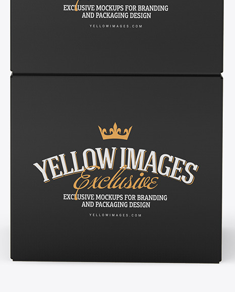 Download 3d Mockup For Logo Yellowimages