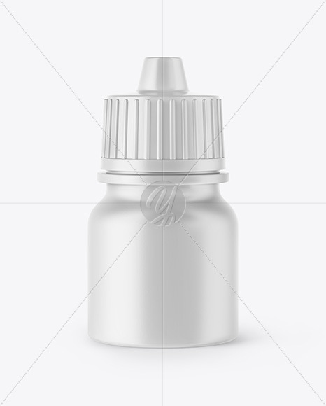 Download 5ml Matte Dropper Bottle Mockup In Bottle Mockups On Yellow Images Object Mockups