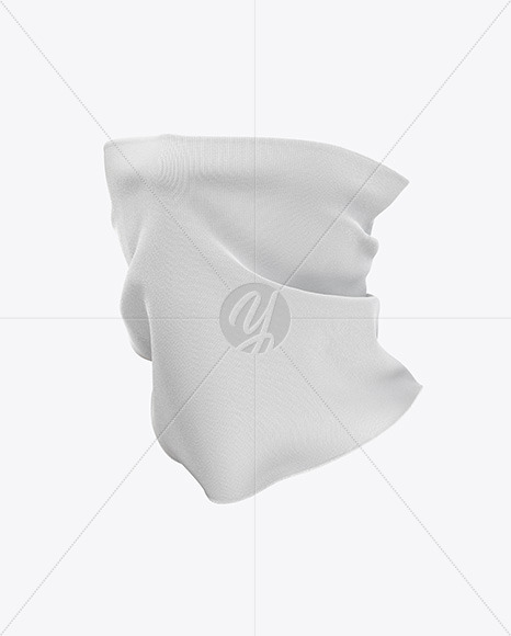 Download Bucket Hat Mockup Front View In Apparel Mockups On Yellow Images Object Mockups