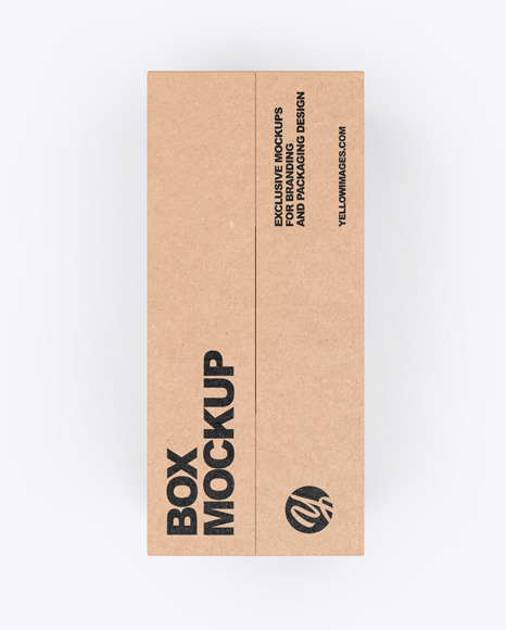 Download Best Packaging Mockup Software Yellowimages