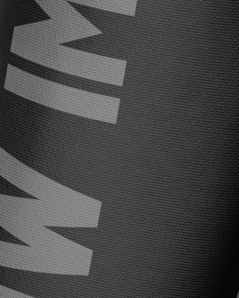 Women s Jersey Mockup PSD #6