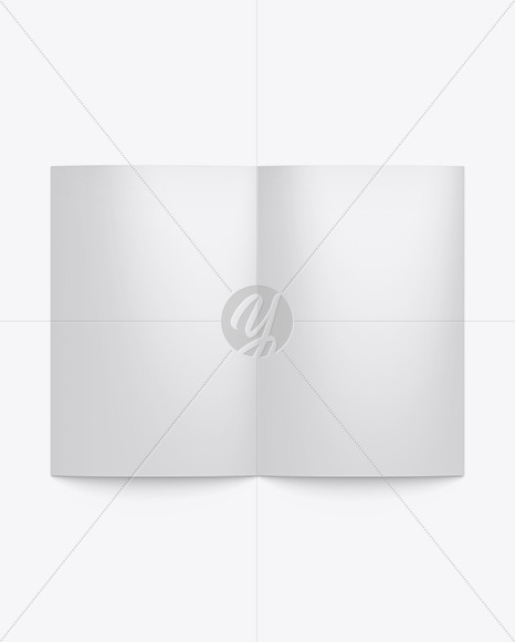 Download Envelope Mockup In Stationery Mockups On Yellow Images Object Mockups PSD Mockup Templates