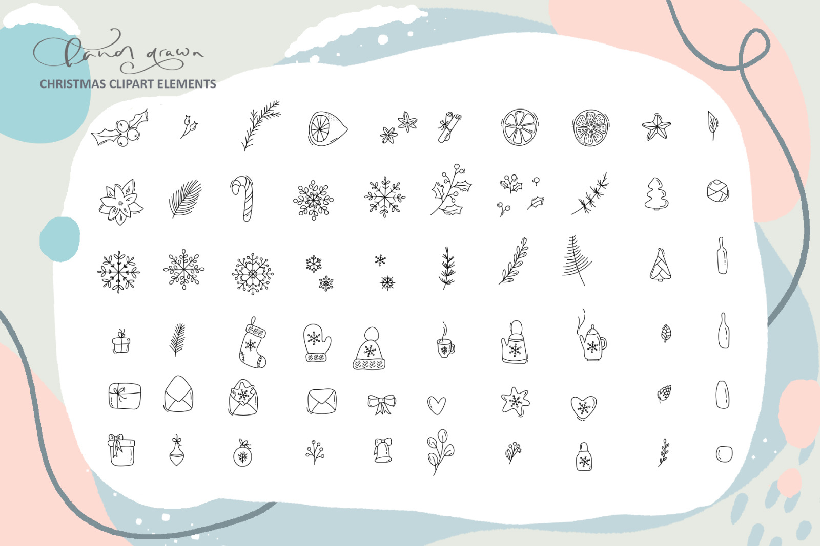 Download 3d Svg Patterns Free Svg Cut Files Create Your Diy Projects Using Your Cricut Explore Silhouette And More The Free Cut Files Include Svg Dxf Eps And Png Files