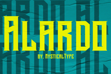 Alardo