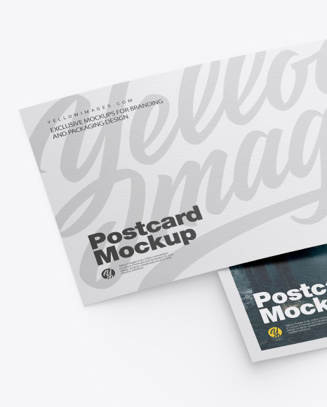 Download Mockup Psd Credit Card Yellowimages