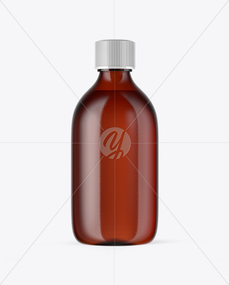 Download Amber Oil Bottle Mockup In Bottle Mockups On Yellow Images Object Mockups Yellowimages Mockups