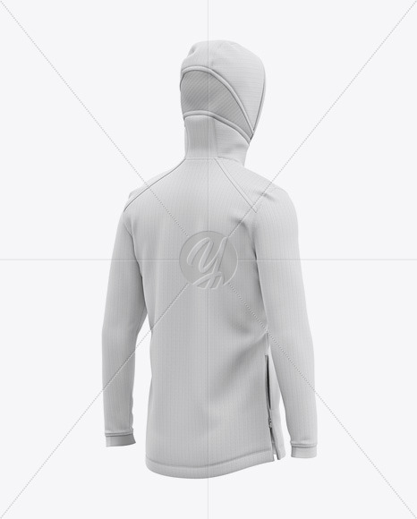 Download Download Hoodie Mockup Vector Yellowimages