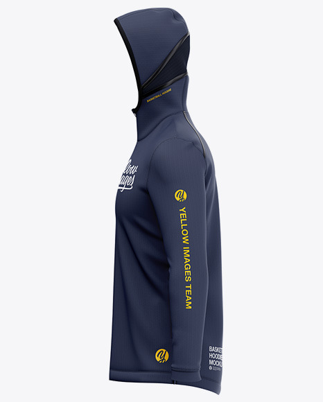 Download 49+ Realistic Hoodie Mockup Psd Yellowimages - Best ...