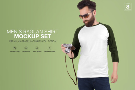 Download Men S Sleeveless Shirt Mockup Set In Apparel Mockups On Yellow Images Creative Store