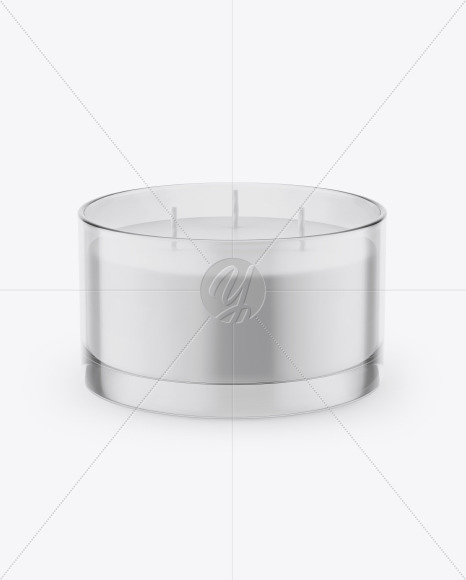 Download Candle Mockup In Object Mockups On Yellow Images Object Mockups Yellowimages Mockups