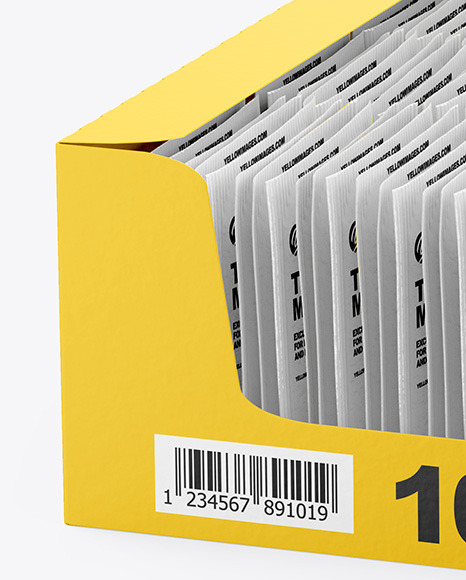 Download 12 Egg Carton Pack Mockup Yellowimages