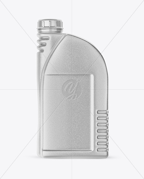 Download Plastic Canister Mate Mockup In Jerrycan Mockups On Yellow Images Object Mockups Yellowimages Mockups