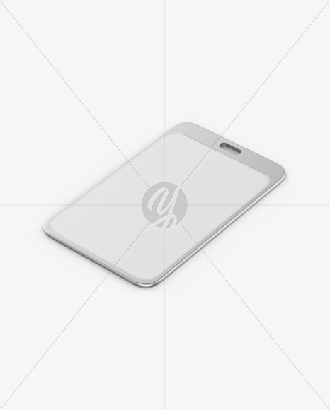 Download Newest Object Mockups On Yellow Images PSD Mockup Templates