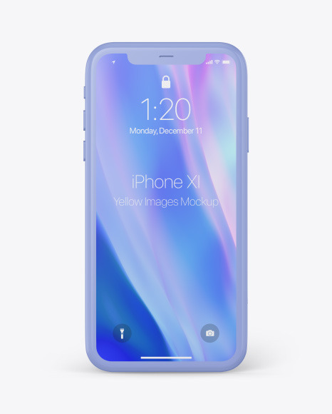 Download Iphone X Case Mockup Free Yellowimages