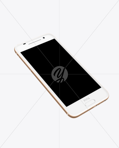 Download Phone Ui Mockup Free Yellowimages