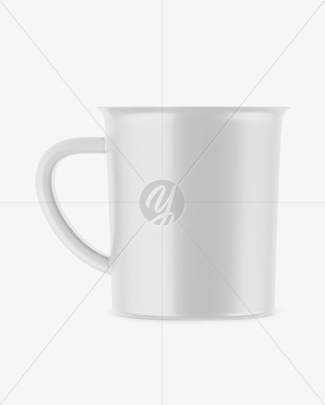 Download Newest Cup Bowl Mockups On Yellow Images Object Mockups Yellowimages Mockups