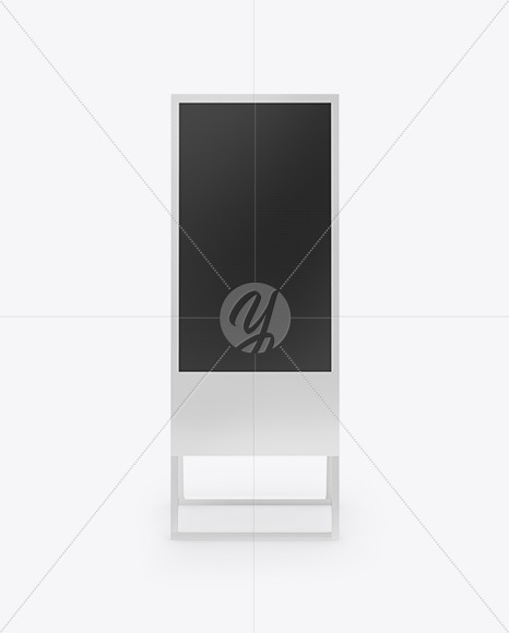 Download Logo Wall Mockup Design Yellowimages