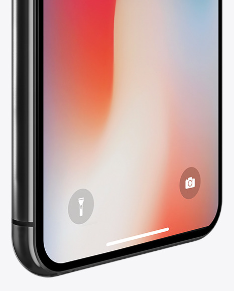 Apple Iphone 11 Pro Mockup In Device Mockups On Yellow Images Object Mockups