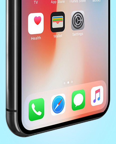 Download Apple Iphone 11 Pro Mockup In Device Mockups On Yellow Images Object Mockups PSD Mockup Templates