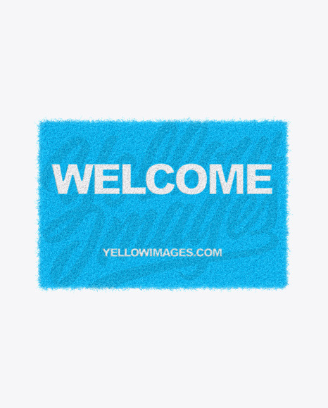 Download Rug Mockup in Object Mockups on Yellow Images Object Mockups