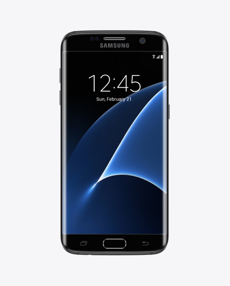 Samsung Galaxy S7 Edge Filled With Features To Crave » The, 52% OFF