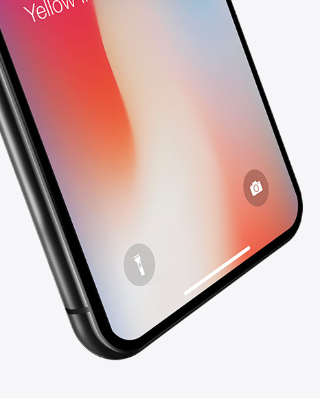 Download Iphone 11 Hand Mockup Free Yellowimages