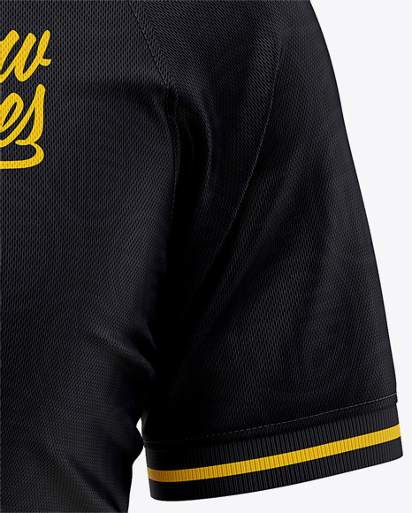 Download Download Basketball Shorts Mockup Front 34 View Yellowimages