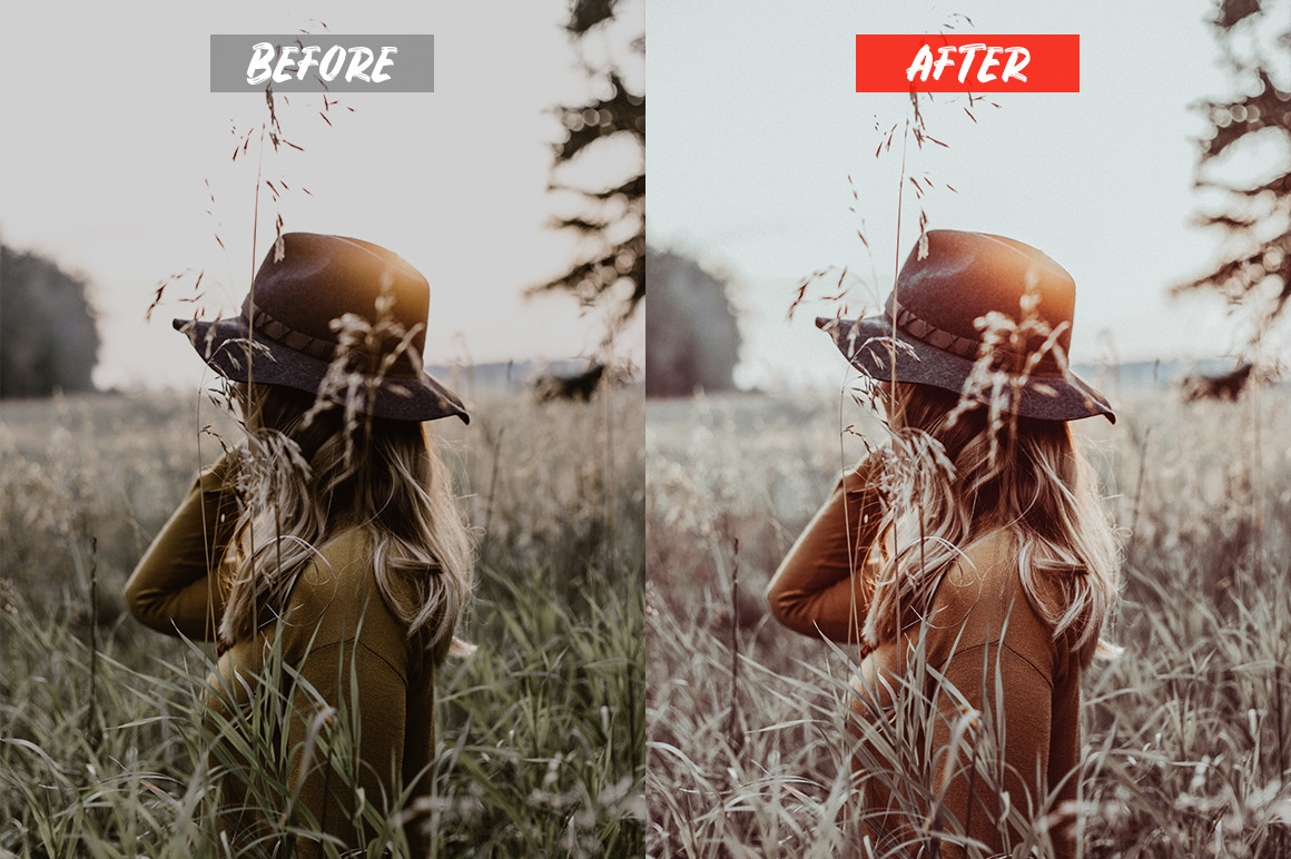 lightroom mobile presets lightroom mobile presets