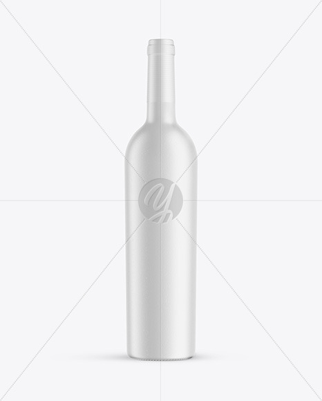 Download Ceramic Wine Bottle Mockup In Bottle Mockups On Yellow Images Object Mockups PSD Mockup Templates