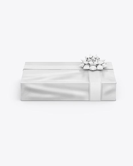 Download Gift Wrapping Mockup Download Free And Premium Packaging Mockup Psd Templates And Design Assets PSD Mockup Templates