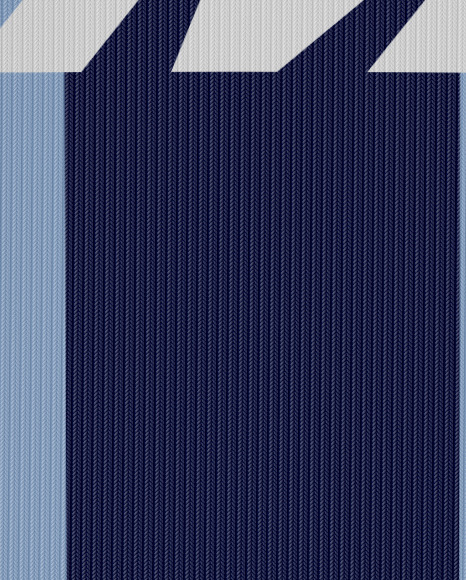 Men’s T Shirt Mockup PSD #6